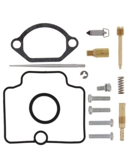Kit reparatie carburator ProX HONDA CR 85R '05-07 (26-1195)