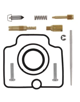 Kit reparatie carburator ProX HONDA CR 80R '96-02 (26-1247)