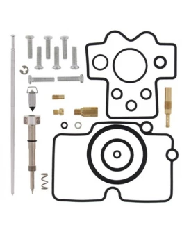 Kit reparatie carburator ProX HONDA CRF 250X '08-17 (26-1476) Kit reparatie carburator ProX HONDA CRF 250X '08-17 (26-1476)