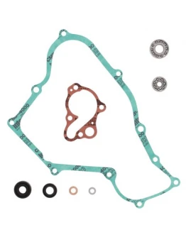 Kit reparatie pompa de apa ProX HONDA CR 80/85R '85-07