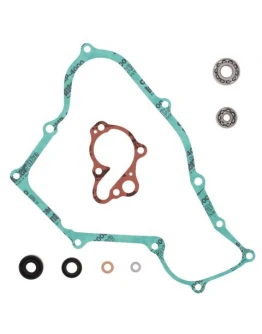 Kit reparatie pompa de apa ProX HONDA CR 125R '84-86