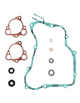 Kit reparatie pompa de apa ProX HONDA CR 125R '87-89