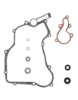 Kit reparatie pompa de apa ProX HONDA CR 125R '05-07