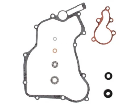 PROX ZESTAW NAPRAWCZY POMPY WODY HONDA CR 125R 05-07 | 57.1225