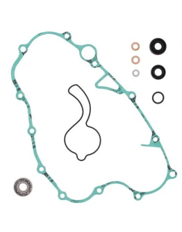 Kit reparatie pompa de apa ProX HONDA CRF 150R '07-23