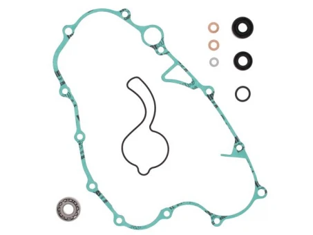 PROX ZESTAW NAPRAWCZY POMPY WODY HONDA CRF 150R 07-23 | 57.1227