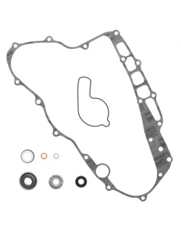 Kit reparatie pompa de apa ProX HONDA TRX 450R '04-05