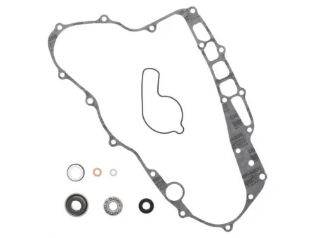 PROX ZESTAW NAPRAWCZY POMPY WODY HONDA TRX 450R 04-05 | 57.1424