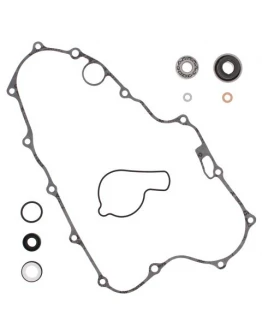 Kit reparatie pompa de apa ProX HONDA CRF 450X '05-17