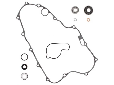 PROX ZESTAW NAPRAWCZY POMPY WODY HONDA CRF 450X 05-17 | 57.1425