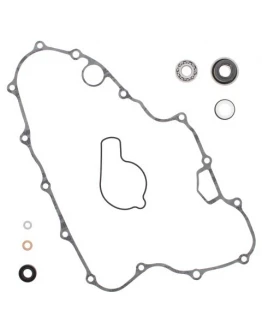 Kit reparatie pompa de apa ProX HONDA TRX 450R '06-09, TRX 450ER '06-14