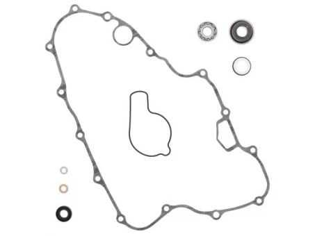PROX ZESTAW NAPRAWCZY POMPY WODY HONDA TRX 450R 06-09, TRX 450ER 06-14 | 57.1426