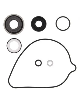 Kit reparatie pompa de apa ProX HONDA TRX 420 '07-17