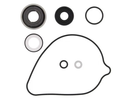 PROX ZESTAW NAPRAWCZY POMPY WODY HONDA TRX 420 07-17 | 57.1427