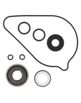 Kit reparatie pompa de apa ProX HONDA TRX 420FA '09-16