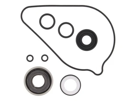 PROX ZESTAW NAPRAWCZY POMPY WODY HONDA TRX 420FA 09-16 | 57.1428