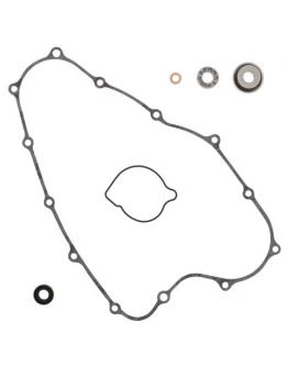 Kit reparatie pompa de apa ProX HONDA CRF 450R '09-16 (CRF450R)