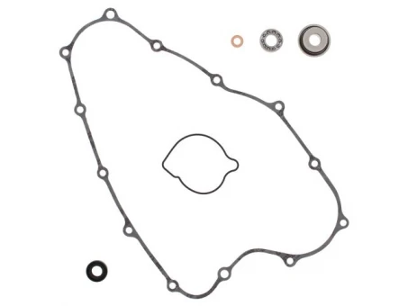 PROX ZESTAW NAPRAWCZY POMPY WODY HONDA CRF 450R 09-16 (CRF450R) | 57.1429