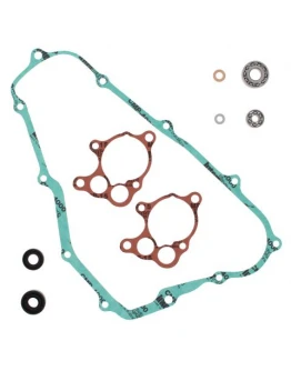 Kit reparatie pompa de apa ProX HONDA CR 500R '85-01