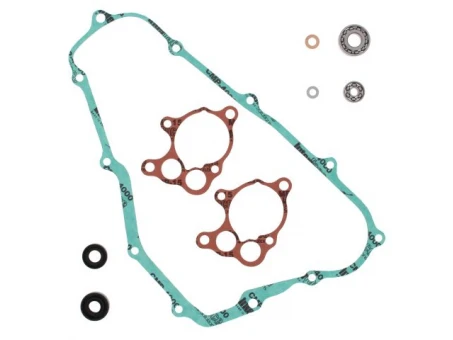 PROX ZESTAW NAPRAWCZY POMPY WODY HONDA CR 500R 85-01 | 57.1515