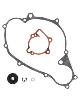 Kit reparatie pompa de apa ProX YAMAHA YZ 80 '83-92