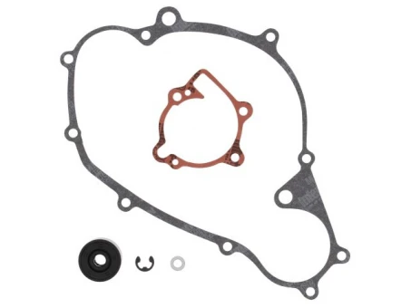 PROX ZESTAW NAPRAWCZY POMPY WODY YAMAHA YZ 80 83-92 | 57.2113