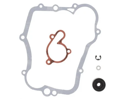 PROX ZESTAW NAPRAWCZY POMPY WODY YAMAHA YZ 80 93-01 | 57.2114