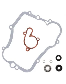 Kit reparatie pompa de apa ProX YAMAHA YZ 85 '02-18