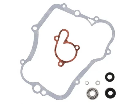 PROX ZESTAW NAPRAWCZY POMPY WODY YAMAHA YZ 85 02-18 | 57.2122