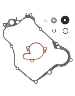 Kit reparatie pompa de apa ProX YAMAHA YZ 125 '86-93