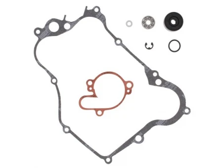 PROX ZESTAW NAPRAWCZY POMPY WODY YAMAHA YZ 125 86-93 | 57.2216