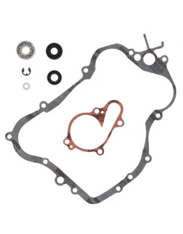 Kit reparatie pompa de apa ProX YAMAHA YZ 125 '98-04