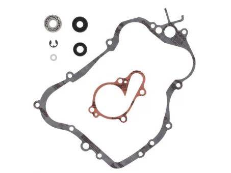 PROX ZESTAW NAPRAWCZY POMPY WODY YAMAHA YZ 125 98-04 | 57.2218