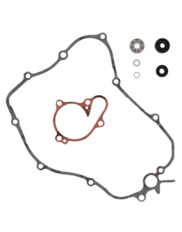 Kit reparatie pompa de apa ProX YAMAHA YZ 125 '05-21, YZ 125X '20-21