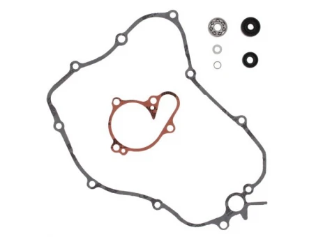 PROX ZESTAW NAPRAWCZY POMPY WODY YAMAHA YZ 125 05-21, YZ 125X 20-21 | 57.2225