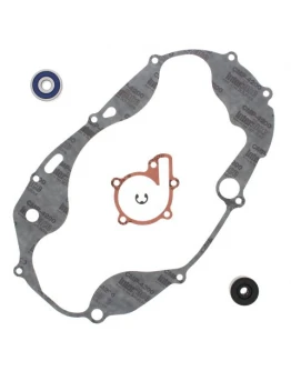 Kit reparatie pompa de apa ProX YAMAHA YFZ 350 BANSHEE '87-06