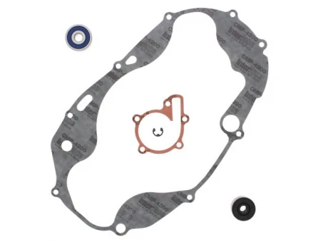PROX ZESTAW NAPRAWCZY POMPY WODY YAMAHA YFZ 350 BANSHEE 87-06 | 57.2317