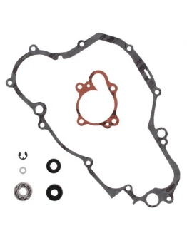 Kit reparatie pompa de apa ProX YAMAHA YZ 250 '98