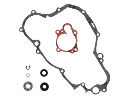 PROX ZESTAW NAPRAWCZY POMPY WODY YAMAHA YZ 250 98 | 57.2318