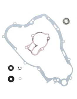 Kit reparatie pompa de apa ProX YAMAHA YZ 250 '99-21, YZ 250X '16-21