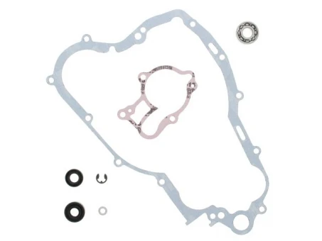PROX ZESTAW NAPRAWCZY POMPY WODY YAMAHA YZ 250 99-21, YZ 250X 16-21 | 57.2319