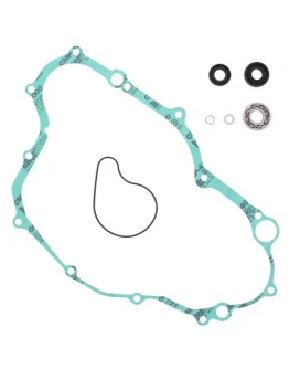 Kit reparatie pompa de apa ProX YAMAHA WRF 250 '01-13