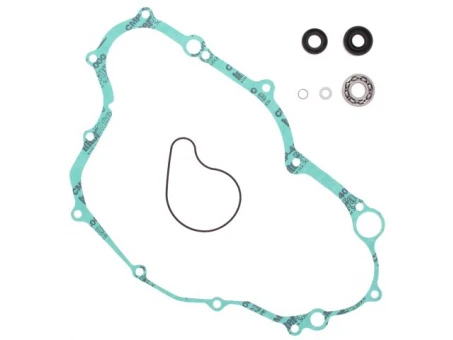PROX ZESTAW NAPRAWCZY POMPY WODY YAMAHA WRF 250 01-13 | 57.2320