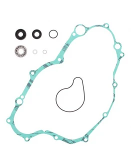 Kit reparatie pompa de apa ProX YAMAHA YZF 250 '01-13