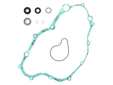 PROX ZESTAW NAPRAWCZY POMPY WODY YAMAHA YZF 250 01-13 | 57.2321