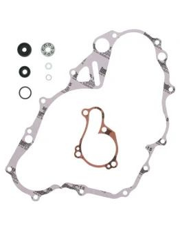 Kit reparatie pompa de apa ProX YAMAHA YZF 250 '14-18, WR250F '15-19
