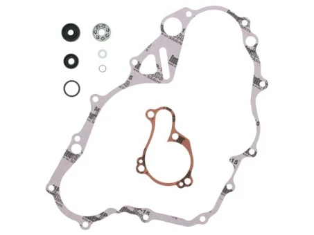 PROX ZESTAW NAPRAWCZY POMPY WODY YAMAHA YZF 250 14-18, WR250F 15-19 | 57.2324