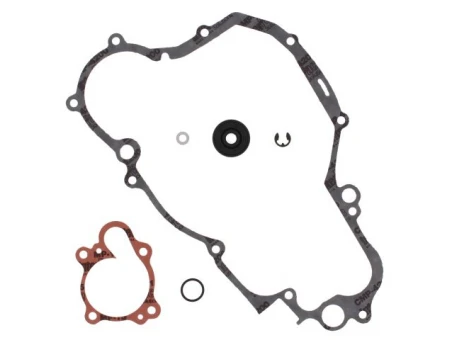 PROX ZESTAW NAPRAWCZY POMPY WODY YAMAHA YZ 250 88-97 | 57.2328