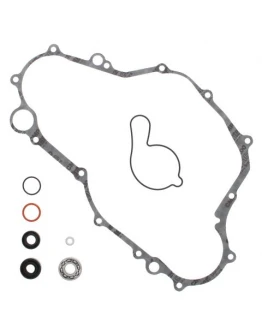 Kit reparatie pompa de apa ProX YAMAHA YZF 400 '98-99, YZF 426 '00-02