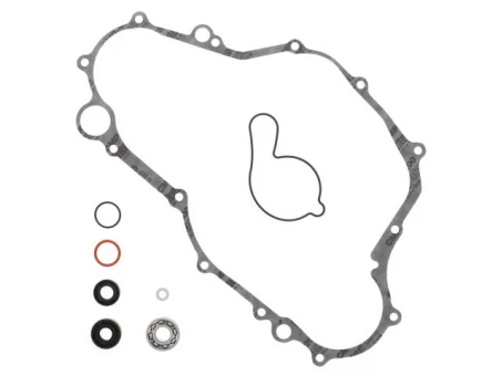 PROX ZESTAW NAPRAWCZY POMPY WODY YAMAHA YZF 400 98-99, YZF 426 00-02 | 57.2418